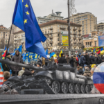 وزارة التربية تعلن دروس التعلم عن بعد للتلاميذ المتضررين من الاضطرابات الجوية