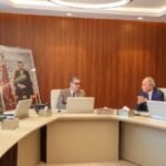 برنامج قدوة في جزئه الثاني: نساء خلدهنّ التاريخ الإسلامي