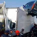 الماء البارد أم الساخن؟ أيهما الأفضل لصحة الجسم في هذا الوقت؟