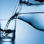 بتعليمات ملكية سامية.. برنامج دعم بـ3 ملايير درهم لإعادة الحياة إلى المناطق المتضررة من الاضطرابات الجوية