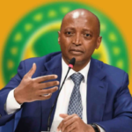 المغرب بدون عقود زواج ليومين.. احتجاج العدول يضع مشروع القانون 16.22 في قلب الجدل