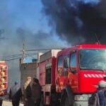 أخنوش: الدعم الاجتماعي المباشر تحول من حلول مؤقتة إلى منظومة عادلة تستهدف الأسر الهشة