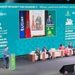 الوقاية والتشخيص المبكر محور مؤتمر وطني نظمته الجمعية البيضاوية لطبيبات أمراض القلب والشرايين