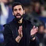 عودة التقلبات الجوية إلى المغرب.. أمطار رعدية وثلوج فوق المرتفعات