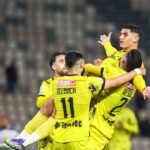 “بودكاست للبيع” باسو يواصل السخرية من الواقع في تجربة رمضانية جديدة