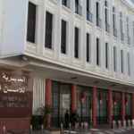 دعوة الدول العربية لإدانة الإعتداءات الإيرانية