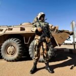 تقرير عالمي يدق ناقوس الخطر بشأن تفشي السمنة