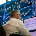 إضراب وطني يومي 3 و4 مارس يشلّ مؤسسات التعليم العالي احتجاجاً على مشروع القانون 59.24