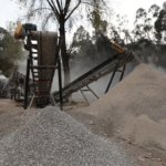 الجامعة الملكية تعلن رحيل الركراكي وتعيين وهبي مدربا لـ“الأسود”