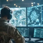 استهداف مقر دبلوماسي أمريكي بالرياض.. ودعوة إلى الاحتماء الفوري