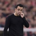 تدمير وسقوط 6 طائرات مسيرة في عدد من مناطق السعودية