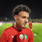 الأوقاف تشدد على السدل والالتزام بخطب المجلس العلمي داخل المساجد