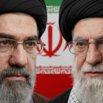 “سمر مع إبراهيم” لقاءات حوارية مع وجوه فنية وثقافية أمازيغية