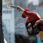 “صحتينو أدإزوارن” برنامج صحي توعوي جديد يطل عبر “الأول للأخبار” و“صحة24” خلال رمضان