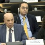 إضراب وطني يومي 3 و4 مارس يشلّ مؤسسات التعليم العالي احتجاجاً على مشروع القانون 59.24