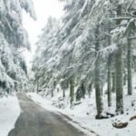 قرار مفاجئ عن الأردن بعد ساعات من الترقب