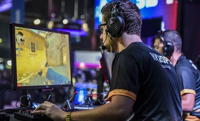 انطلاق التسجيل لواحد من أكبر مواعيد الـGaming بالمغرب