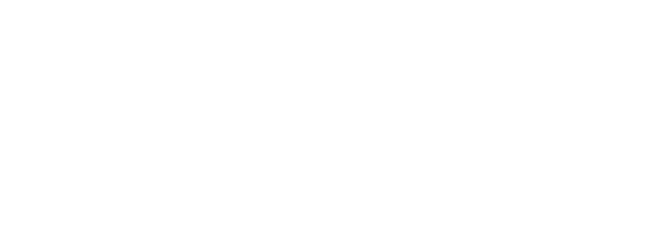 Logo-Alawal-white-2